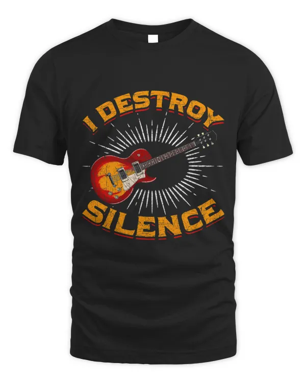Guitarist Musical Instrument Guitar Player Guitarist Funny Guitar