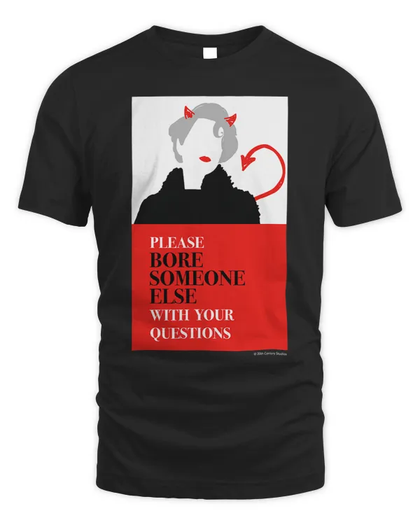 The Devil Wears Prada Miranda Priestly Quote