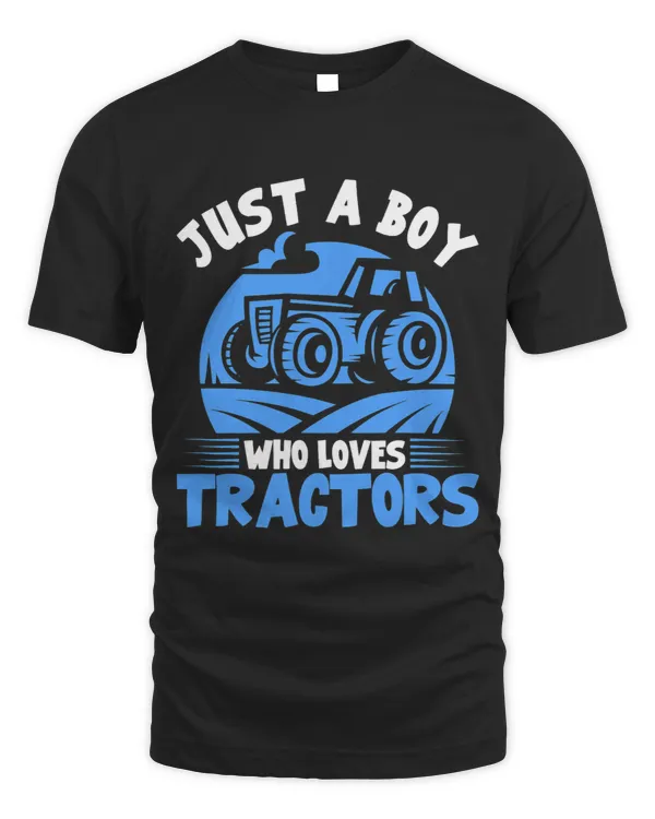 Tractor driving Tractors Farmer Farming Tractor Lover