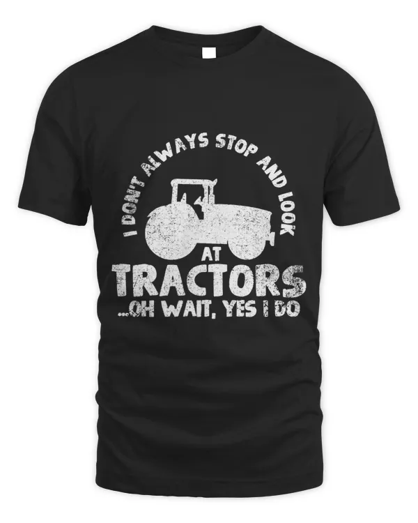 Tractor driving Tractors Farmer Tractor Lover Farming