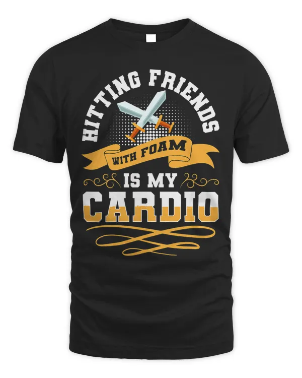Not Procrastinating Side Quests Funny RPG Gamer role playing