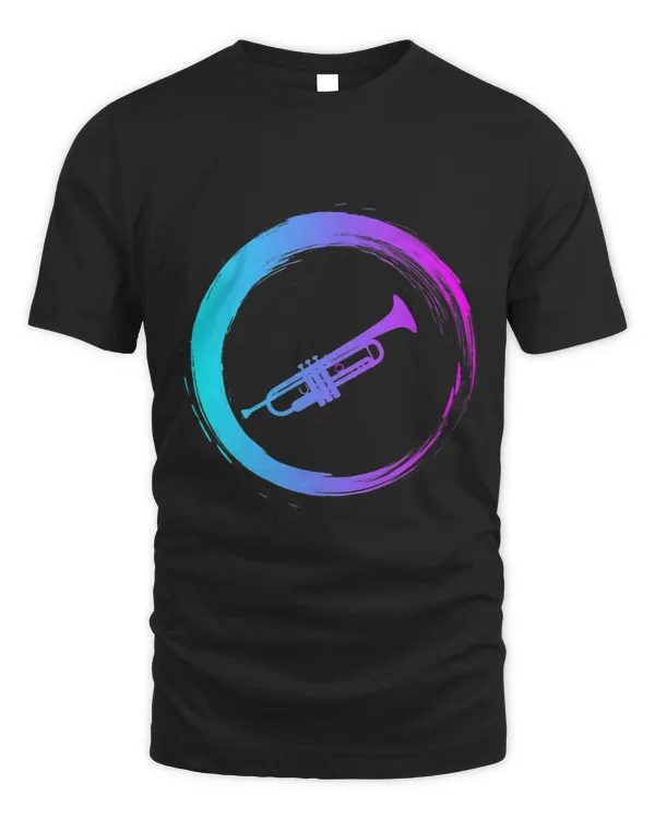 Trumpet Lover Musical instrument trumpet musician