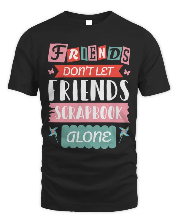 Scrapbooking Crop Retreat Funny Scrapbook Friends