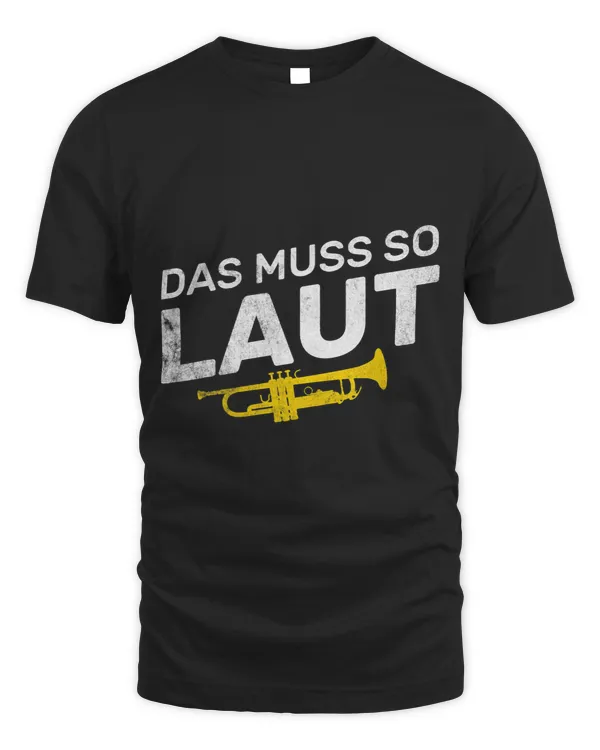 Trumpet Lover The Must So Loud Trumpet Blow Music Trumpet