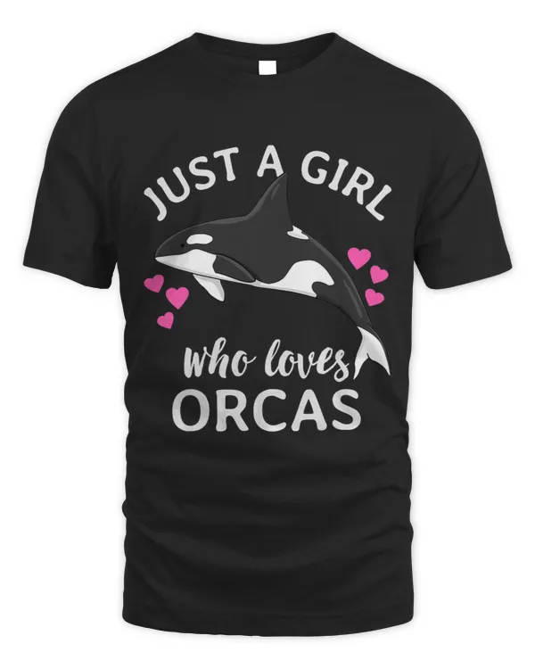 Orcas Killer Whale Funny