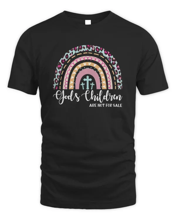 God's Children Are Not For Sale Trending Quote God's Children Christ Christian