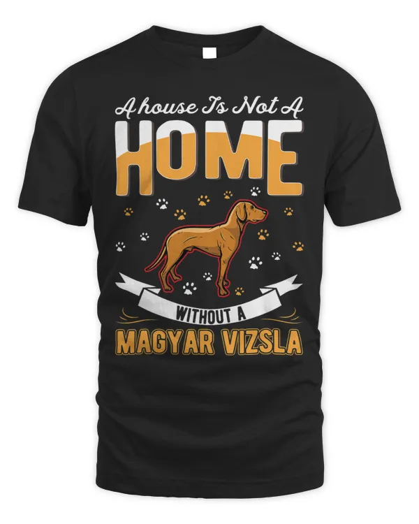 Magyar Vizsla Home Hungarian Vizssla