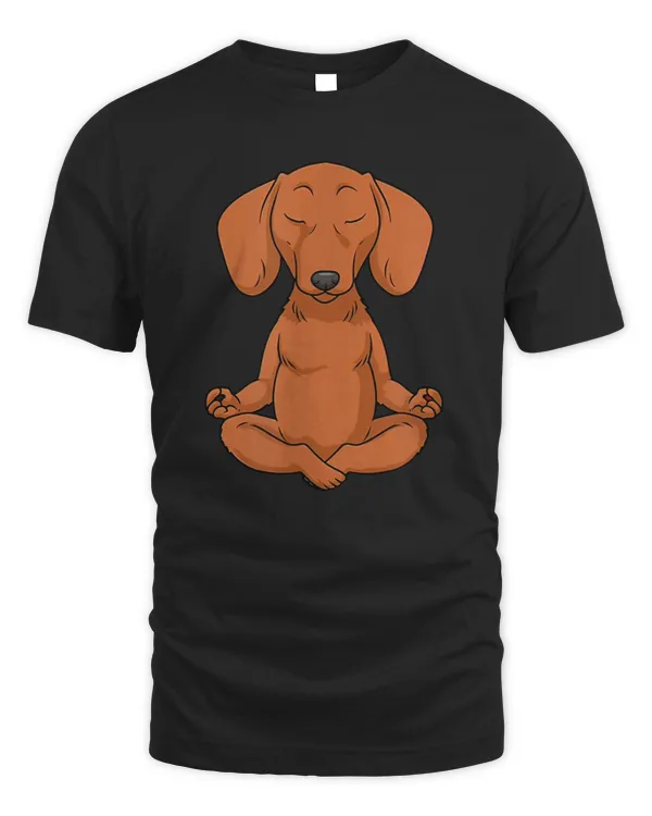 Men's Standard T-Shirt