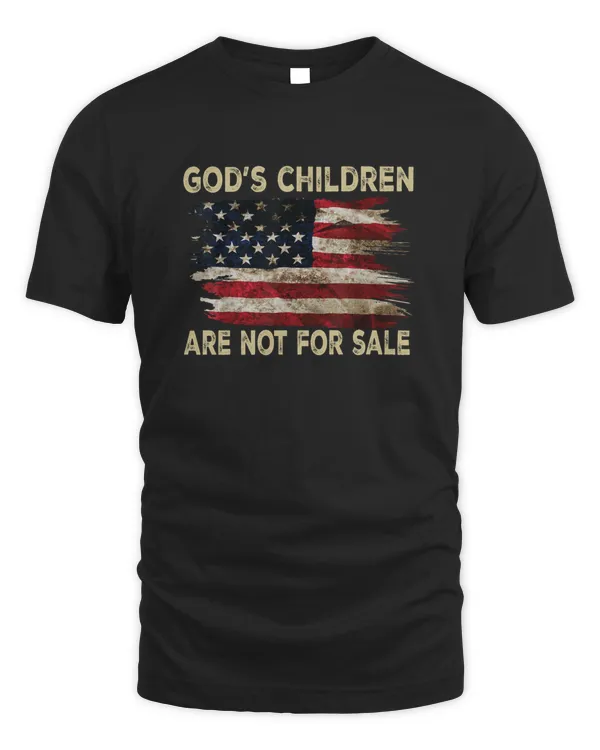 God's Children Are Not For Sale Trending Quote God's Children Vintage