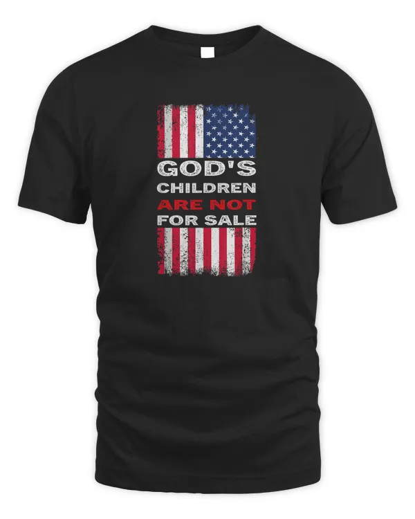God's Children Are Not For Sale Trending Quote God's Children Vintage
