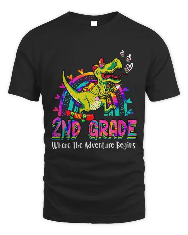 ag68-Big Heart to shape Little Minds Groovy Retro (11)