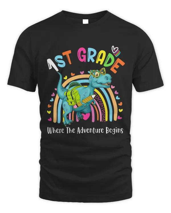 1st grade rainbow teacher team first grade squad girls boys