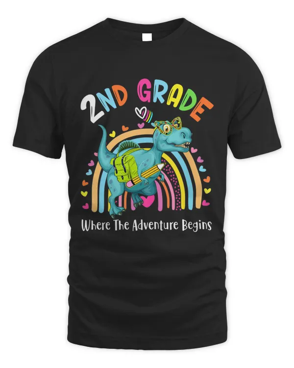 2nd grade rainbow teacher team first grade squad girls boys