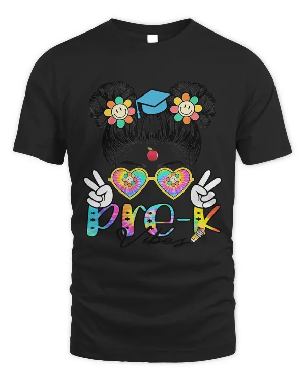 back to school pre-k
