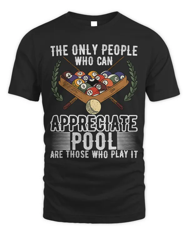 Pool Billiard Pool Player Billiards Pool