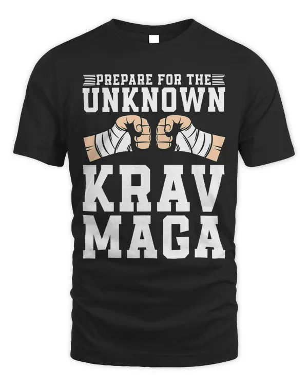 Prepare For The Krav Maga Warrior Martial Arts Krav Maga