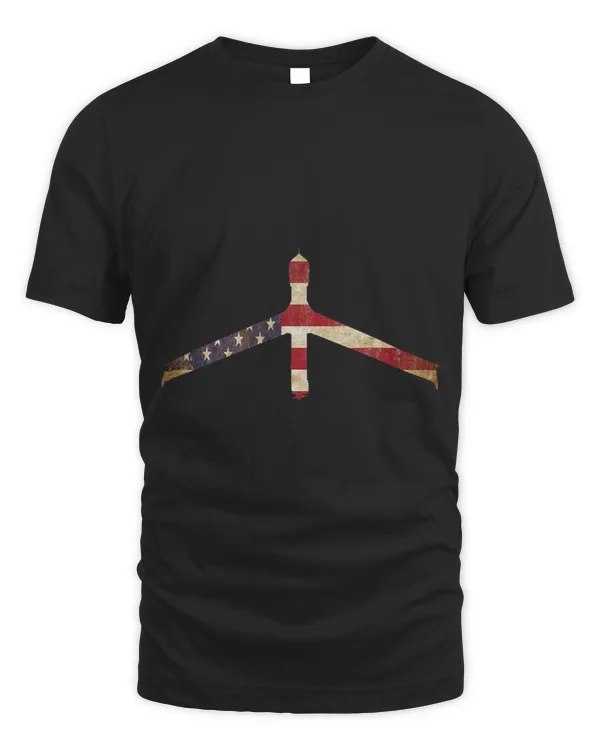 ScanEagle Plane Funny Air Force Quotes Gift