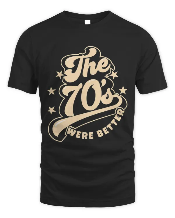 70s lovers the 70s were better vintage fashion