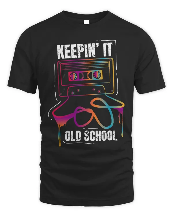 90s Clothing For Women 2Men Party Fashion Clothes Nineties