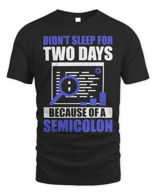 Programmer Computer Software Engineer Web Developer Coder