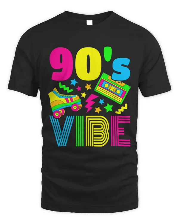 90s Vibe 1990s Fashion 90s Theme Outfit Nineties Theme Party