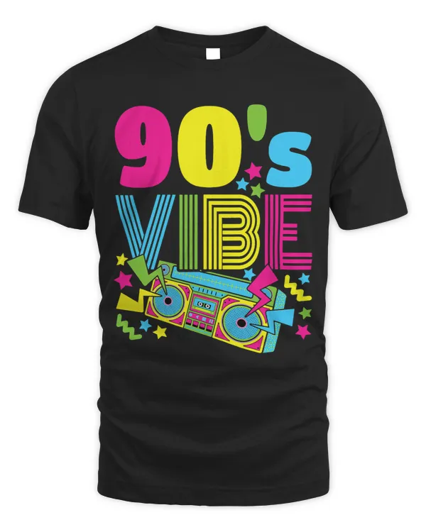 90s Vibe 1990s Fashion Nineties Theme Party 90s Theme Outfit