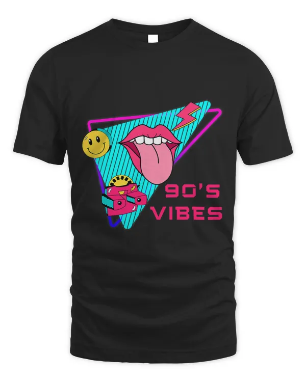 90s Vibes 1990s Fashion 90s Theme Outfit Nineties Party