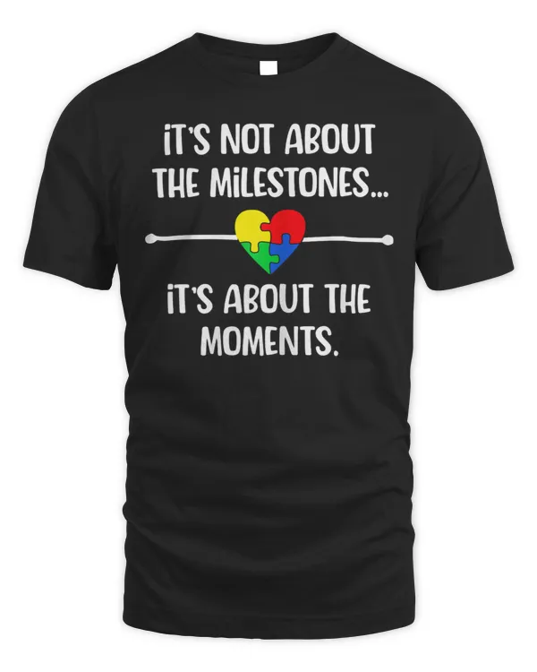 Womens Gifts for ABA Therapist Teacher Pare