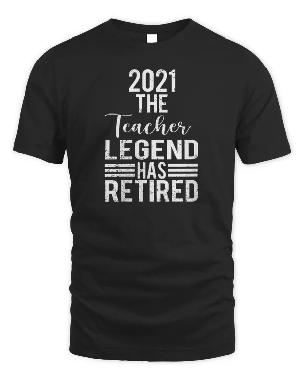 Womens great teacher gift V-Neck T-Shirt