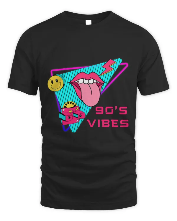 90s Vibes 1990s Fashion 90s Theme Outfit Nineties Party