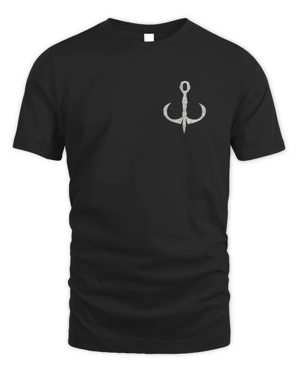 Christian Shirts for Men Christian T Shirts Fisher of Men Christian TShirts Gift for Men Christian Gifts Bible Verse Shirt Father's Day Gift