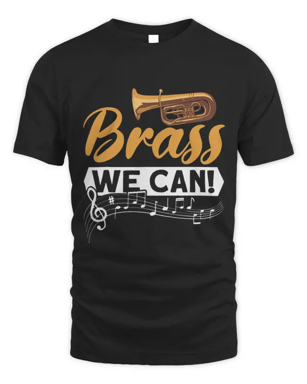 Euphonium 2Brass Instrument Design For Euphonium Player 9 5 215