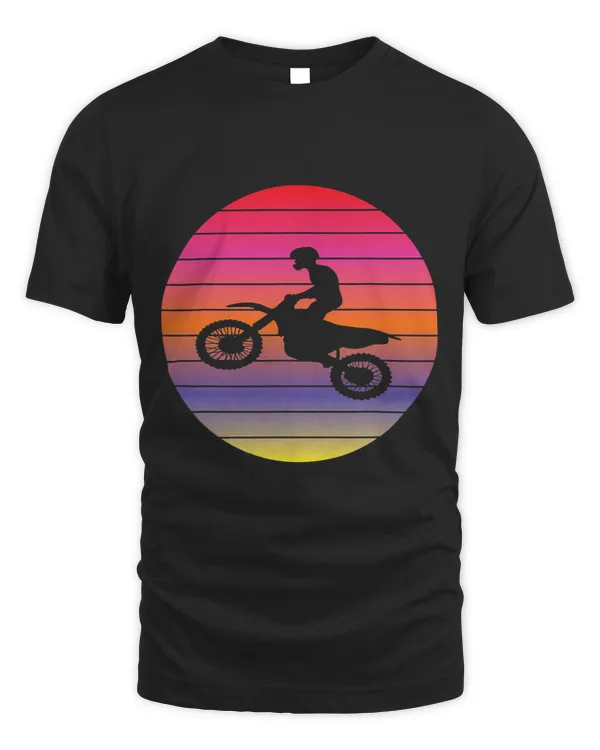 Motorcross Motorcycle Jacket Motorcycle Fan Motorcycle Moped
