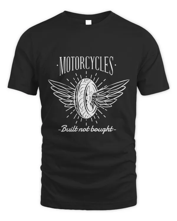 Motorcycle Gift Idea for Bikers Motorcyclists Motorcross