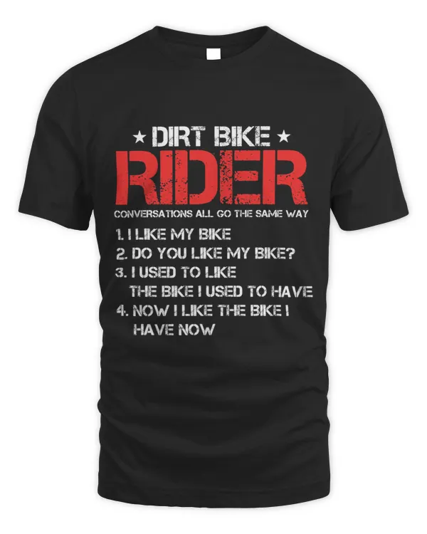 Motorcycle Motorcross Motorsport Extreme Dialogue Gift