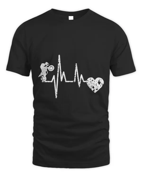 Motorcycle top motorcyclist motorcycle clothing 2