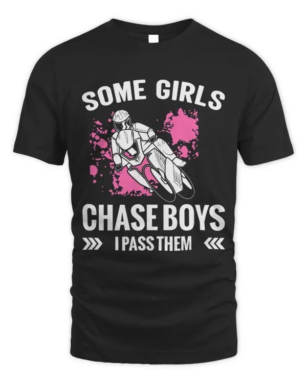 Motorcyclists Motorcross Bikers Riders Racing Biker Lovers 2