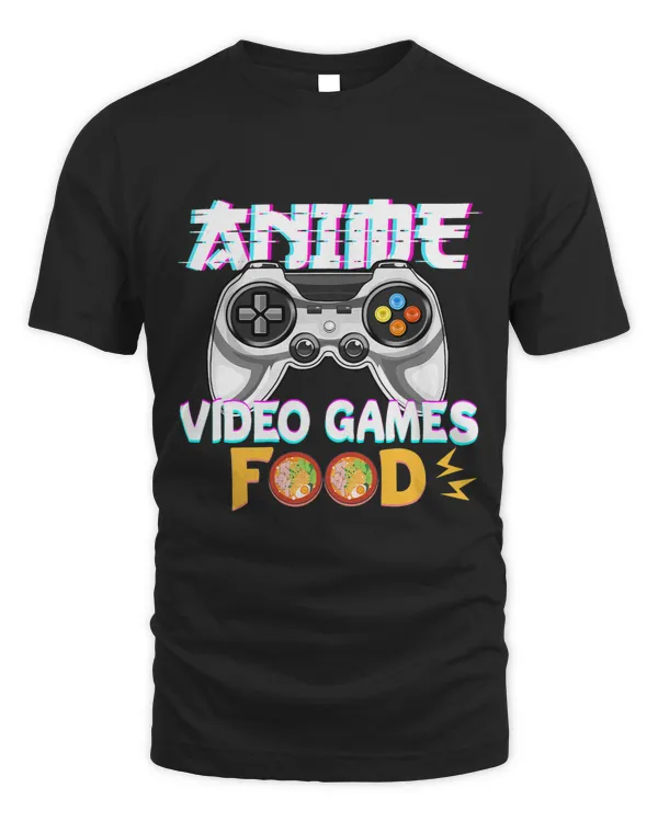 Funny If Its Not Anime Video Games Or Food I Dont Care