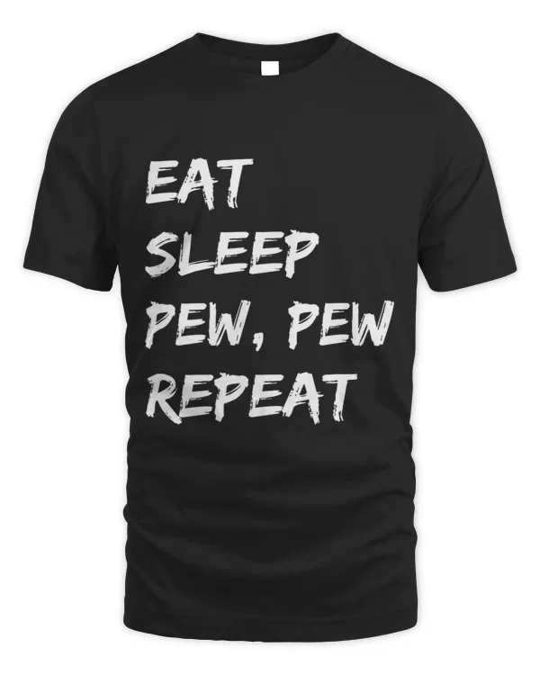 Gun Shirt Ammo Gun Control Shirt Military Shirt Tactical