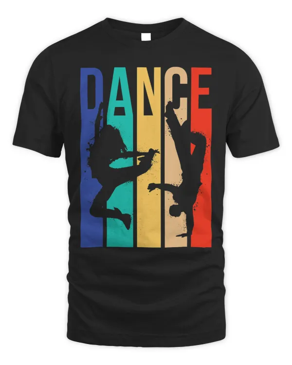 Dance Dancing Dancer Ballet Hip Hop Contemporary