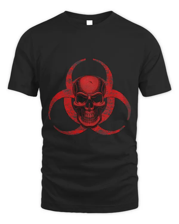 Hardstyle Shirt Speedcore Gabber Frenchcore