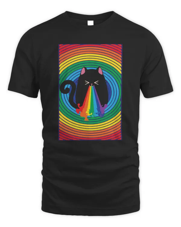 Men's Standard T-Shirt