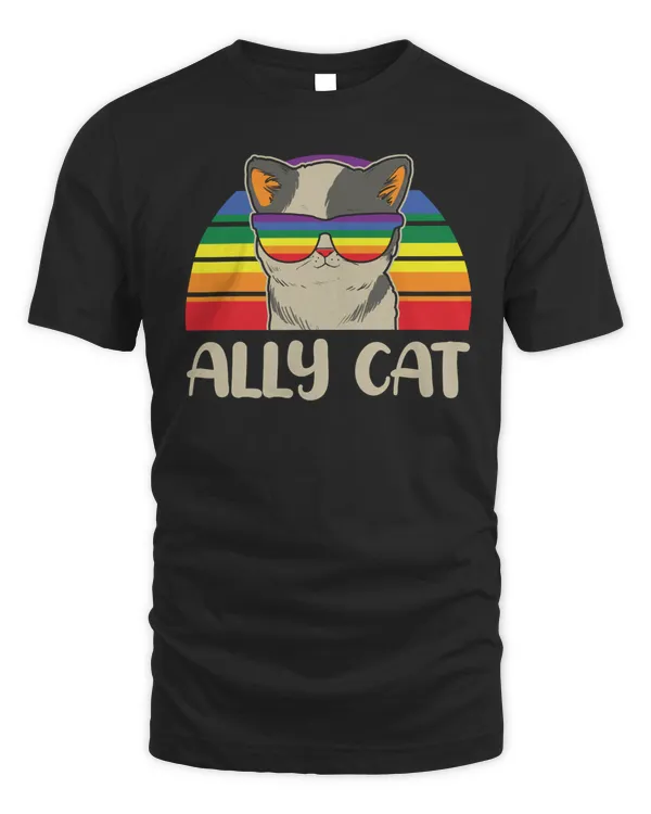 Men's Standard T-Shirt