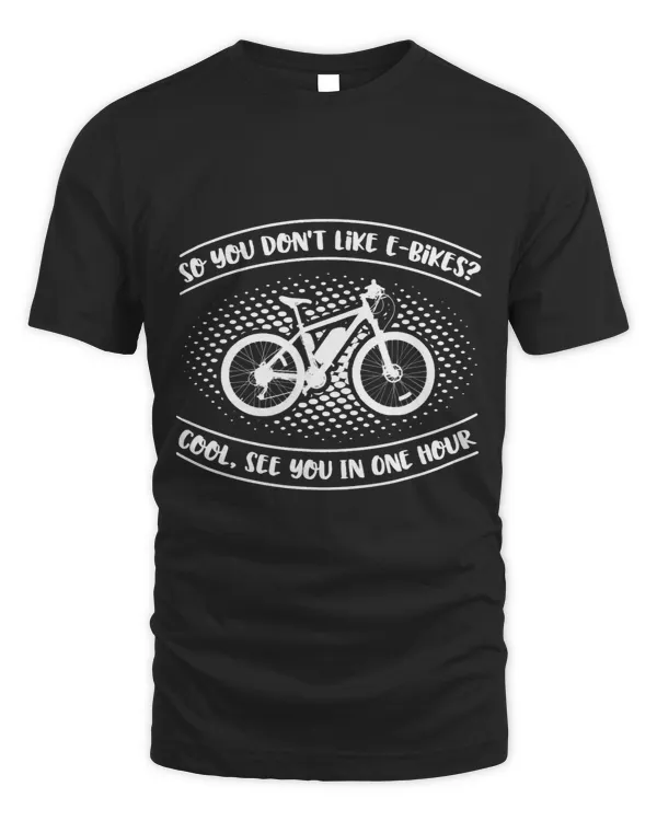 So You Dont Like EBikes Cool See You In One Hour Ebiker 3 2