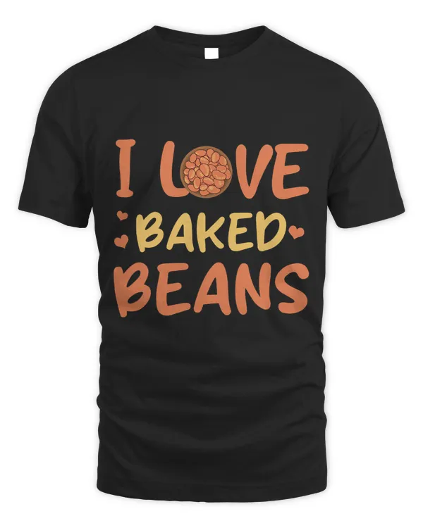i love baked beans 2national bean day 2food lover