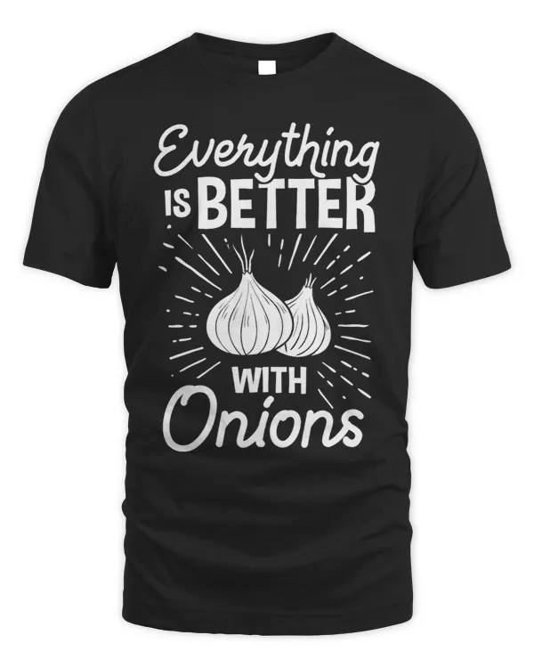 Onion Red Pickled Onions Plants Seeds 13