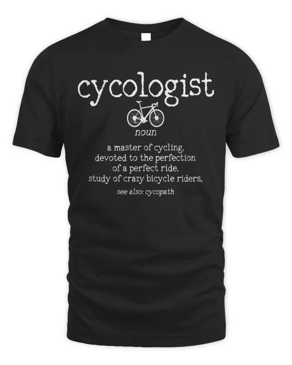 cycologist a master of cycling