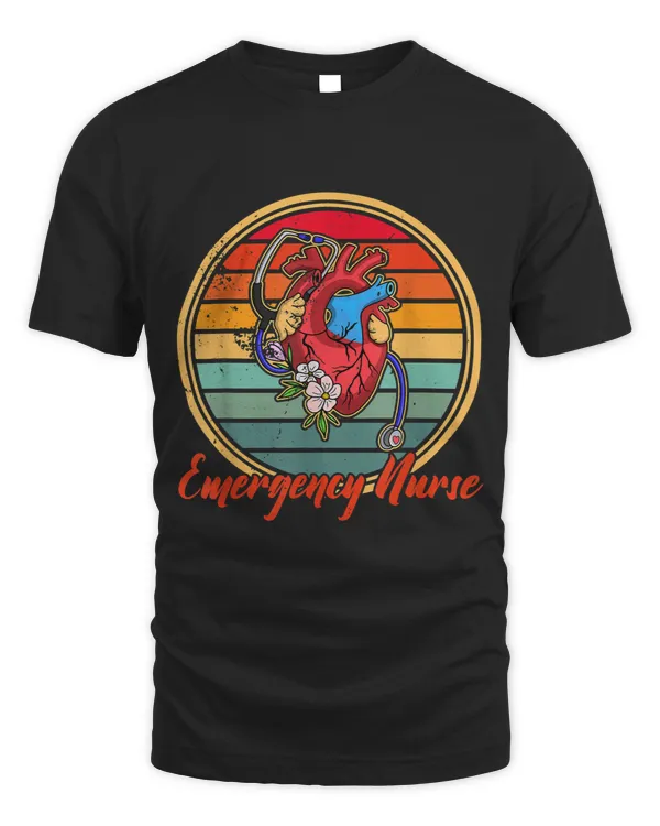 Cardiology Cardiologist Cardiograph Nurse Profession Doctor 14