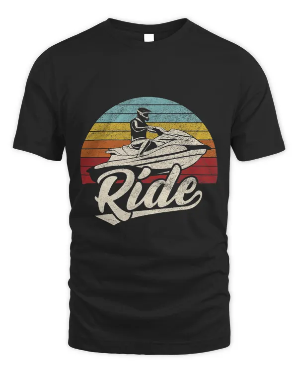 Jet ski driver jet ski accessories extreme athletes jet ski