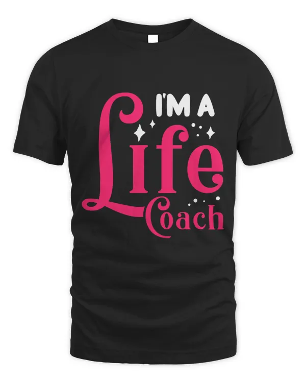 Life Coach Mentor Trainer Mindset Coaching Influencer Blog